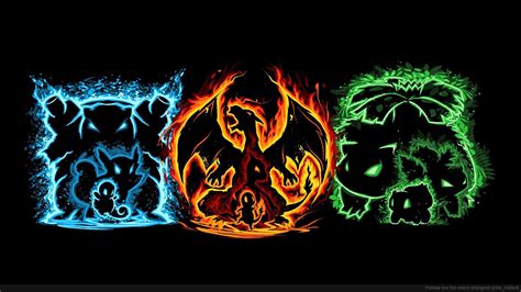 cool charizard pictures|[110+] Charizard (Pokémon) Wallpapers.